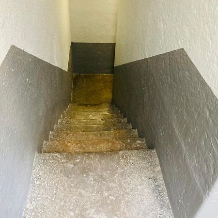 Le Pompadour - Magnifique T2 Place Bellecour 4Eme Etage Sans Ascenseur - 4Th Floor No Elevator ليون المظهر الخارجي الصورة