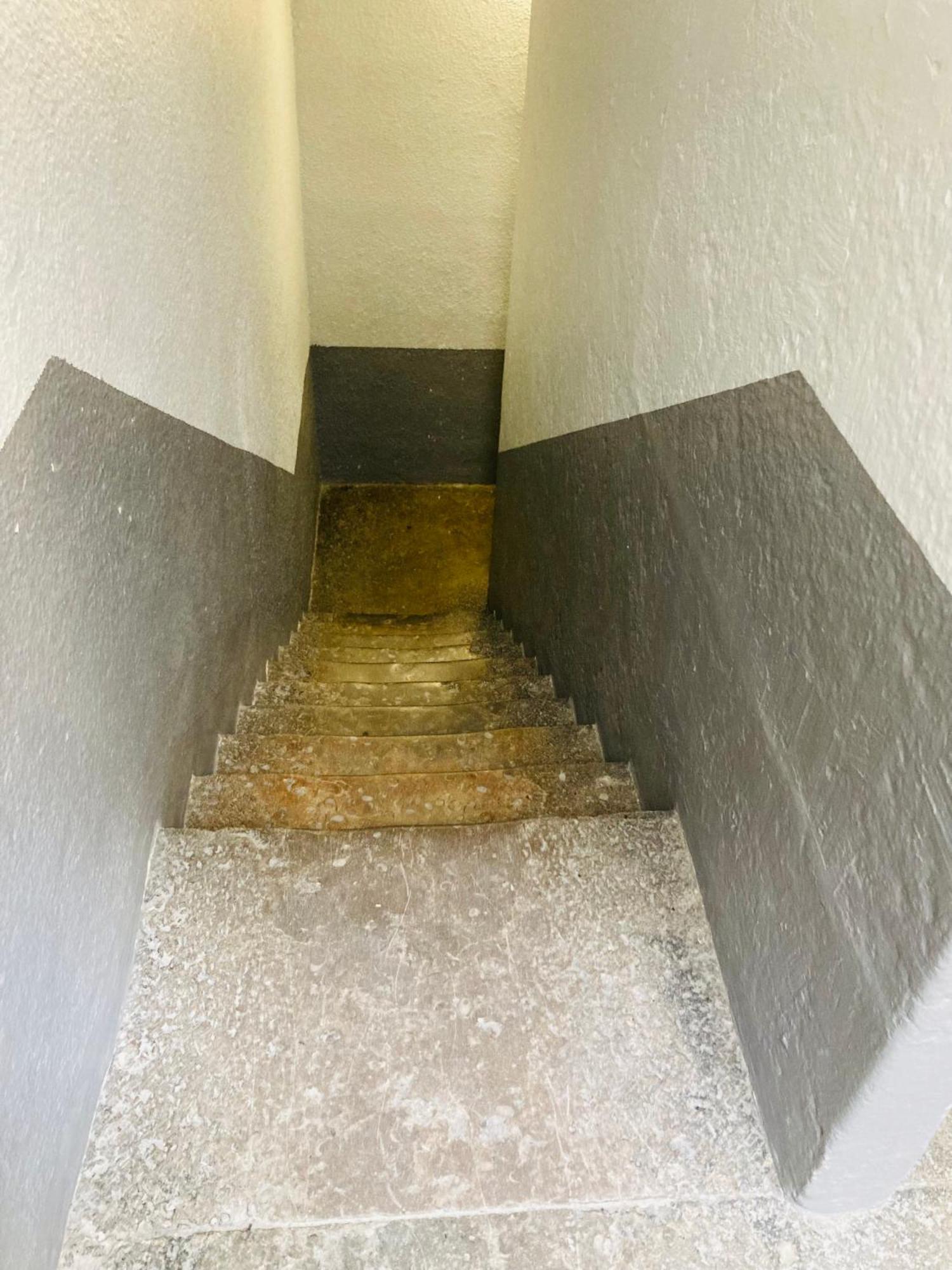Le Pompadour - Magnifique T2 Place Bellecour 4Eme Etage Sans Ascenseur - 4Th Floor No Elevator ليون المظهر الخارجي الصورة
