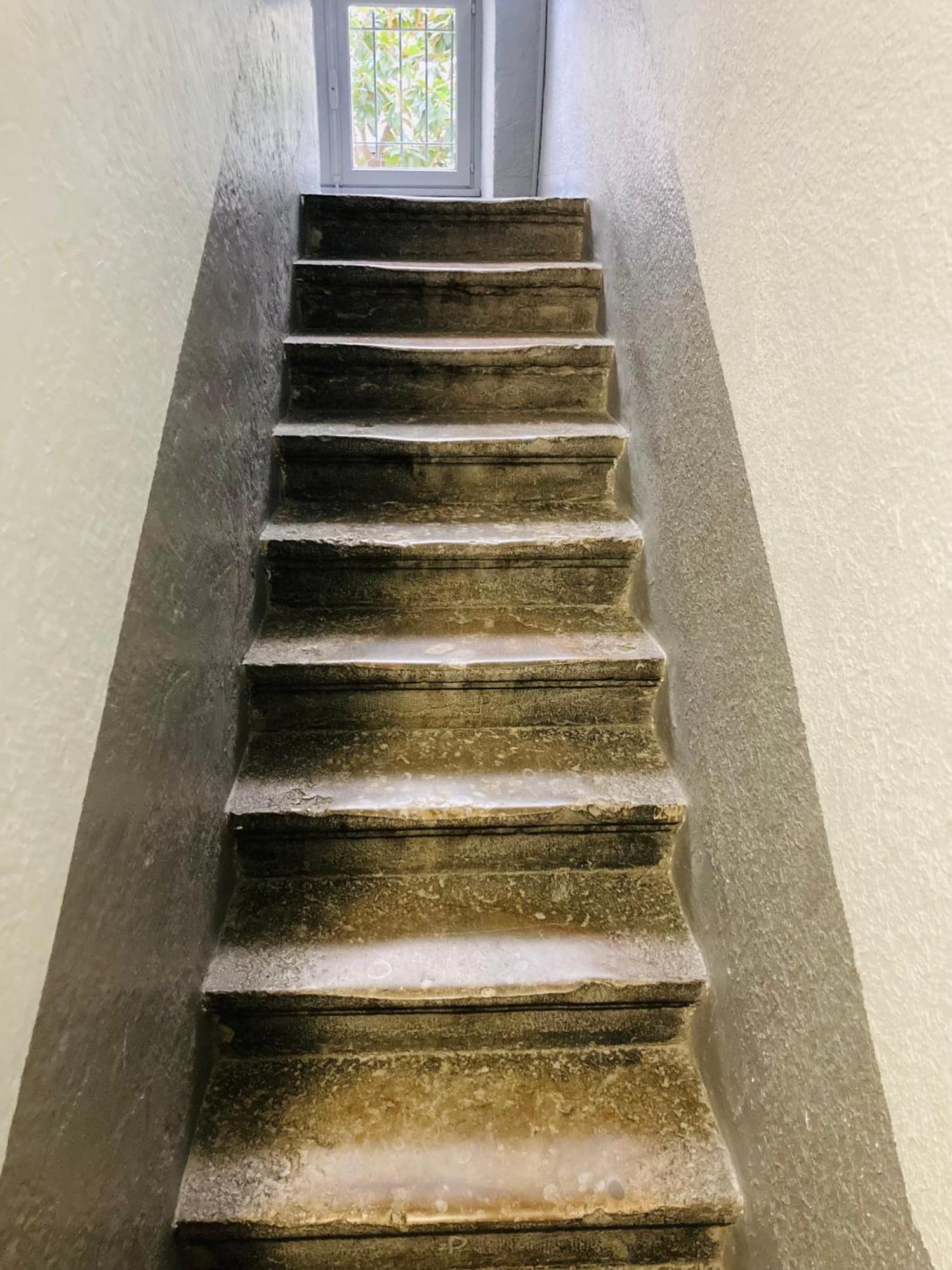 Le Pompadour - Magnifique T2 Place Bellecour 4Eme Etage Sans Ascenseur - 4Th Floor No Elevator ليون المظهر الخارجي الصورة