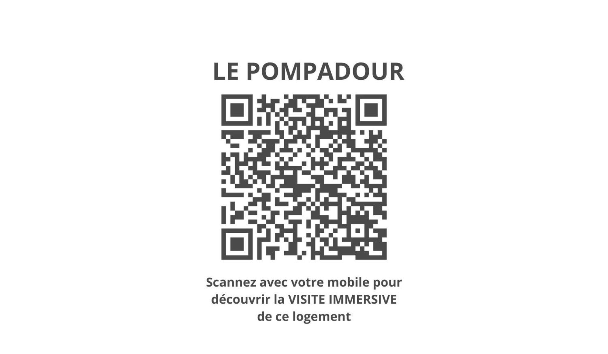 Le Pompadour - Magnifique T2 Place Bellecour 4Eme Etage Sans Ascenseur - 4Th Floor No Elevator ليون المظهر الخارجي الصورة